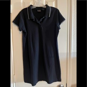 C&B casual dress, Size L